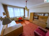 Prodej bytu, 3+1, 70 m²