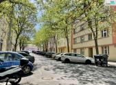 Prodej bytu, 2+kk, 37 m²
