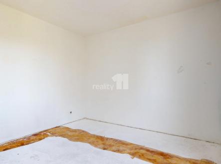 Prodej bytu, 4+1, 77 m²