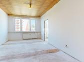 Prodej bytu, 4+1, 77 m²
