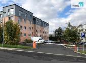 Pronájem bytu, 1+1, 50 m²