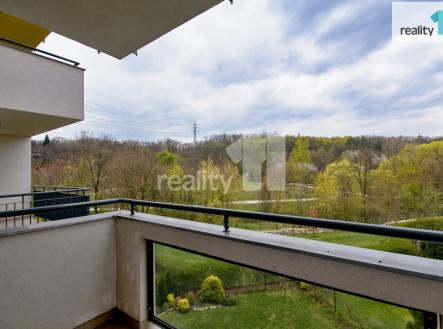 Prodej bytu, 4+kk, 93 m²