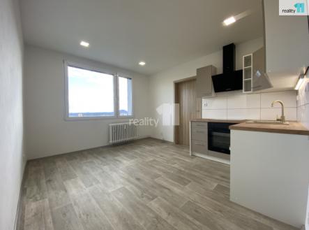 Orchid Casel de Paradise.