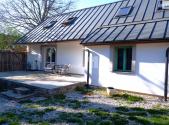 Prodej domu/vily, 135 m²