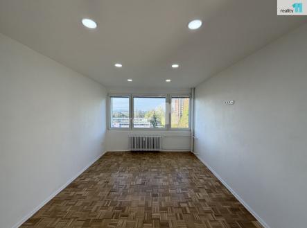 Pronájem bytu, 2+1, 60 m²