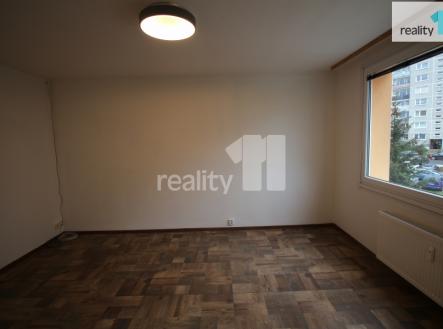 Pronájem bytu, 3+1, 65 m²