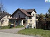 Prodej domu/vily, 295 m²