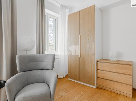 Pronájem bytu, jiný, 20 m²