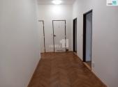 Pronájem bytu, 3+kk, 83 m²