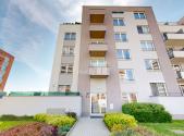 Prodej bytu, 3+kk, 91 m²