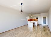 Prodej bytu, 3+kk, 91 m²