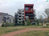 Pronájem bytu, 2+kk, 62 m²