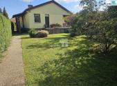 Prodej domu/vily, 150 m²