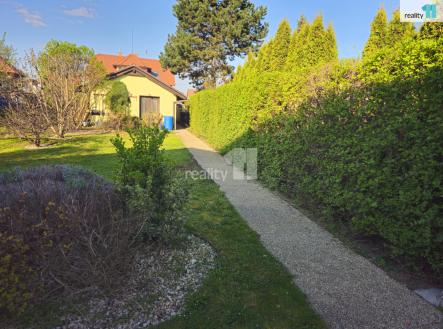 Prodej domu/vily, 150 m²