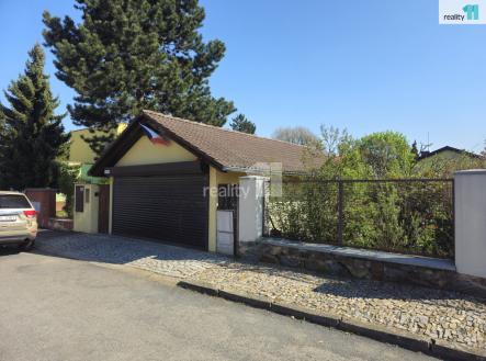 Prodej domu/vily, 150 m²