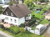 Prodej domu/vily, 189 m²