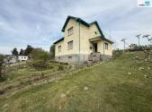 Prodej domu/vily, 108 m²