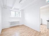 Prodej bytu, 1+1, 24 m²