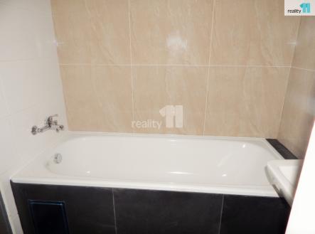 Prodej bytu, 3+kk, 72 m²