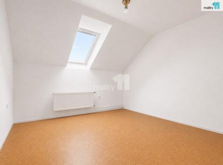 Pronájem bytu, 2+kk, 60 m²
