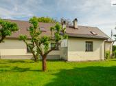 Prodej domu/vily, 286 m²