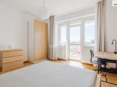 Pronájem bytu, atypický, 17 m²