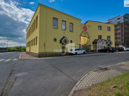 Nemovitost
