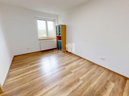 Pronájem bytu, 3+1, 57 m²