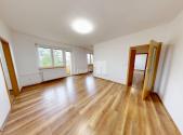 Pronájem bytu, 3+1, 57 m²