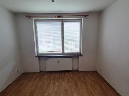 Prodej bytu, 2+1, 63 m²