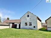 Prodej domu/vily, 102 m²