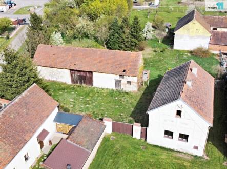 Prodej domu/vily, 102 m²