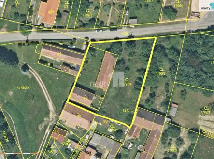 Prodej domu/vily, 102 m²