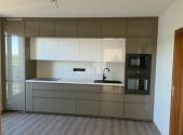 Pronájem bytu, 2+kk, 40 m²