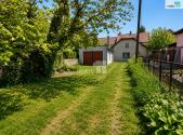 Prodej domu/vily, 87 m²