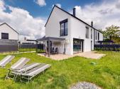 Prodej domu/vily, 150 m²