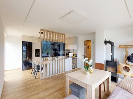 Prodej domu/vily, 150 m²