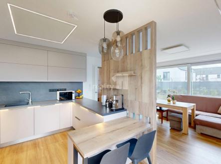 Prodej domu/vily, 150 m²