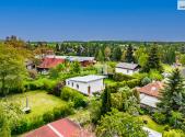 Prodej chaty/rekreačního objektu, 53 m²