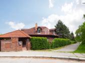 Prodej domu/vily, 420 m²
