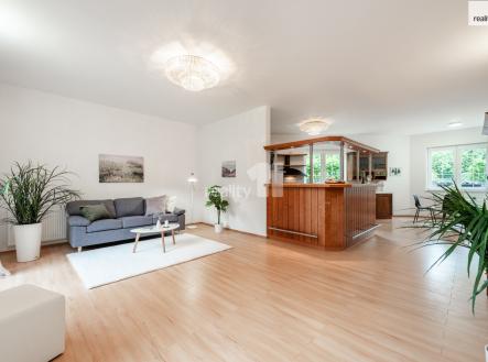 Prodej domu/vily, 420 m²
