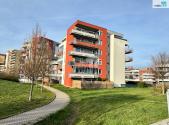 Pronájem bytu, 2+kk, 60 m²