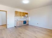 Pronájem bytu, 1+kk, 31 m²