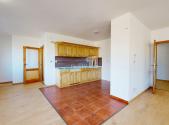 Pronájem bytu, 4+kk, 170 m²