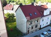 Prodej domu/vily, 145 m²
