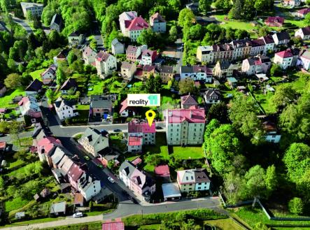 Prodej domu/vily, 145 m²