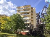 Pronájem bytu, 2+kk, 57 m²