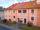 Pronájem komerčního objektu, jiný, 186 m²