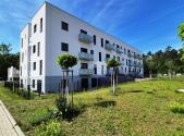 Prodej bytu, 3+kk, 90 m²