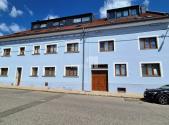 Prodej bytu, 2+1, 66 m²
